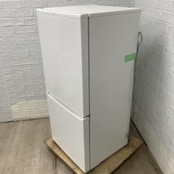 アクア AQR-17N(W) 2023年製 168L 冷蔵庫 美品【全国発送対応】