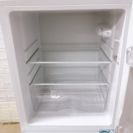 ニトリ 2022年製 106L 冷蔵庫 美品【全国発送対応】