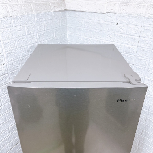 ハイセンス HR-B2302 2020年製 227L 冷蔵庫 美品【全国発送対応】