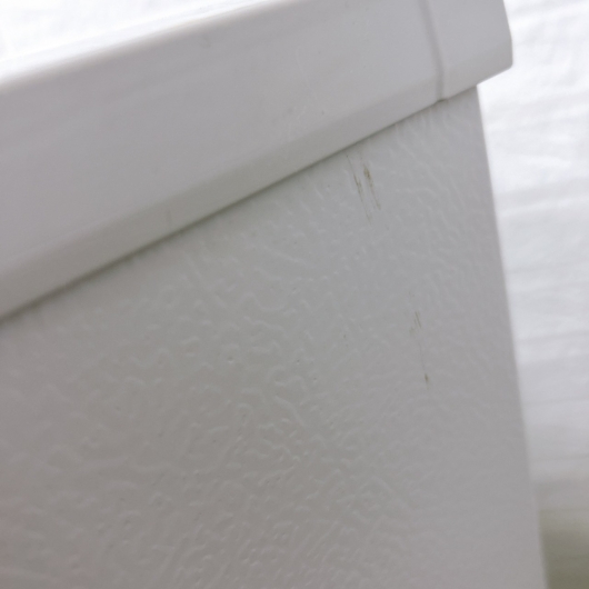 アイリスオーヤマ IRSN-15A-S 一人暮らし単身用冷蔵庫 154L CK012915