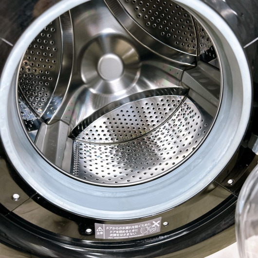 シャープ ES-S7E-WR 一人暮らし単身用洗濯機 7.0kg OE11216