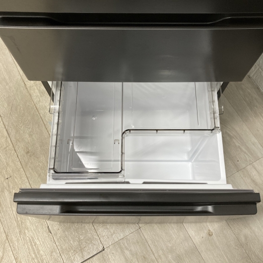 アクア AQR-36R(DS) 大型冷蔵庫 362L B102515