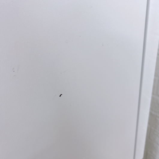 ハイアール OBBR-121A 一人暮らし単身用冷蔵庫 121L B01249