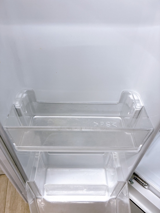 パナソニック NR-F654HPX-W 一人暮らし単身用冷蔵庫 650L K12089