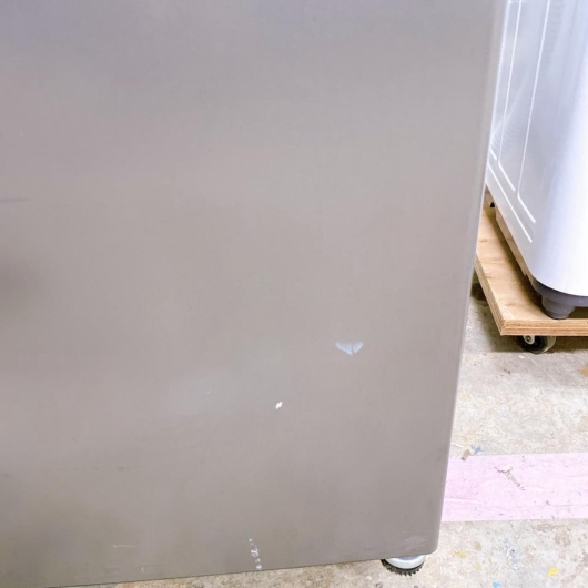 アクア 135L 冷蔵庫 一人暮らし 小型 EO734