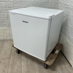 コンフィー RCD45WH/E 一人暮らし単身用冷蔵庫 45L OE092321