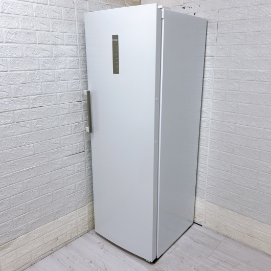 ハイアール JF-NUF280CR 大型冷凍庫 280L SK16