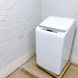 ハイセンス HW-DG1001 2024年製 10.0kg 洗濯機 美品【全国発送対応】