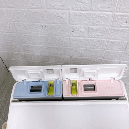 日立 10kg 洗濯機 一人暮らし 小型 B08107