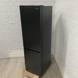 【全国発送対応】アイリスオーヤマ IRSD-17A-B  2024年製 170L 冷蔵庫