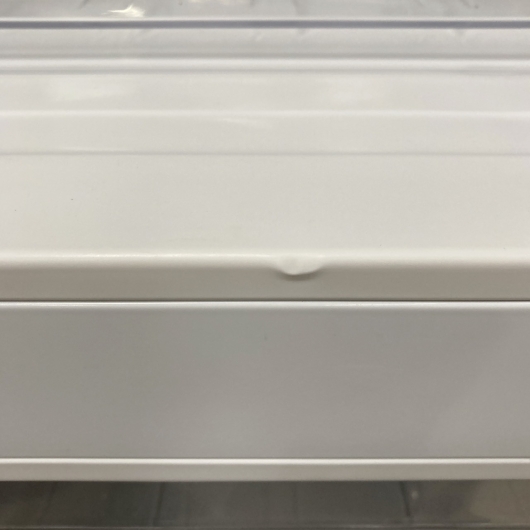 ハイアール JR-NF121NJ 一人暮らし単身用冷蔵庫 121L MKT111101