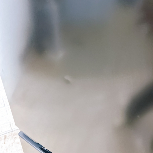 トウシバ GR-U17BS(K) 一人暮らし単身用冷蔵庫 170L OE01171