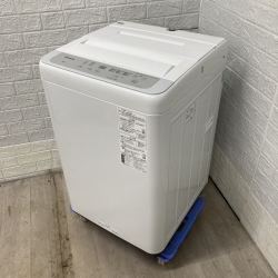 【全国発送対応】パナソニック NA-F5B1 2023年製 5.0㎏ 洗濯機