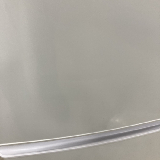 ミツビシ MR-P15E2H-W 2023年製 146L 冷蔵庫 美品【全国発送対応】