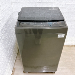 commfe CAC06FW60/TT-JP 2024年製 6.0kg 洗濯機【全国発送対応】