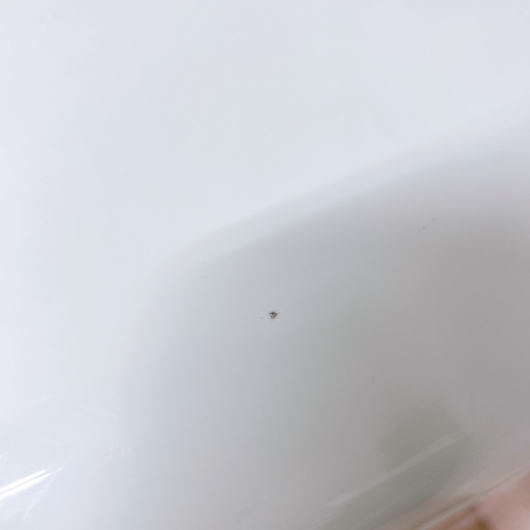 オーヤマ PRR-122D-LG一人暮らし単身用冷蔵庫 114L B021513