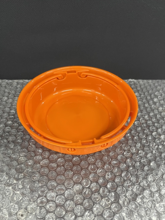 Tiger マイコン炊飯ジャー JAJ-A552 2019年製 アイスミントGI