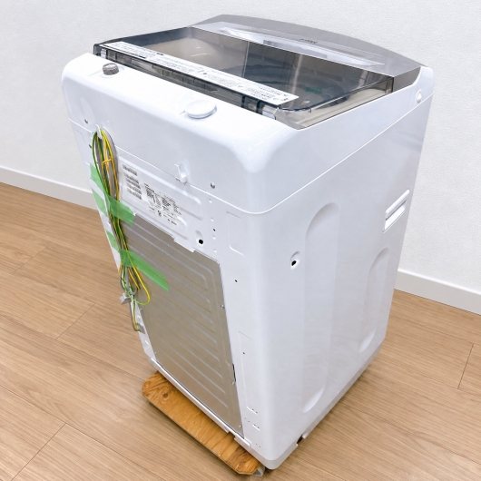 ハイアール JW-UD70MK2 洗濯機 7.0kg EMD3CH6