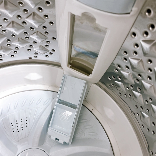 トウシバ AW-9DH1 一人暮らし単身用洗濯機 9.0kg K112410