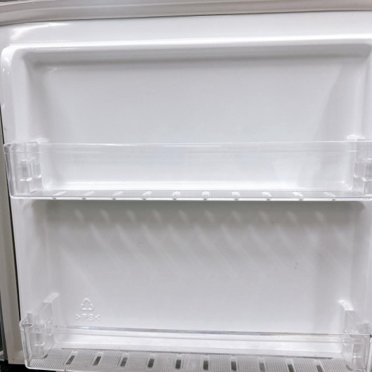 ハイセンス 227L 冷蔵庫 一人暮らし 小型 TK1786