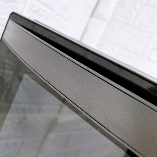 ハイアール KS-MW22F18 電子レンジ フラット  MKT101312