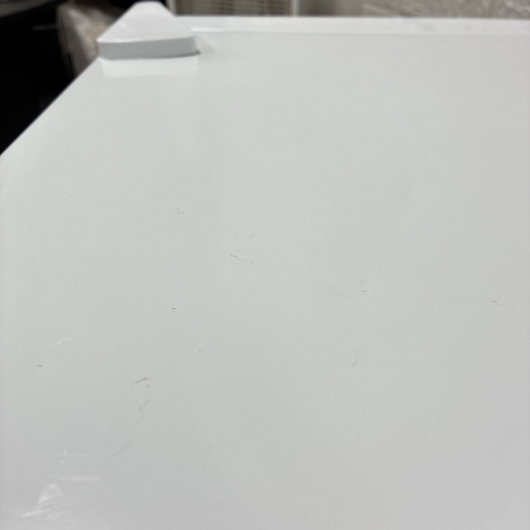 コンフィー RCD45WH/E 一人暮らし単身用冷蔵庫 45L OE092321