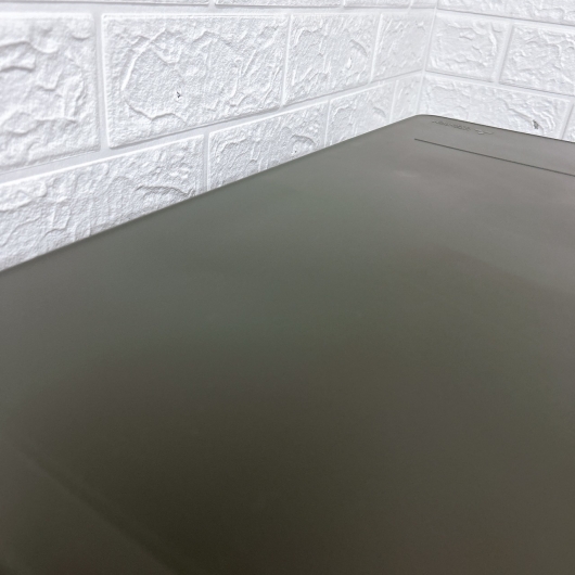 ミツビシ 三菱 MR-P15K-H 一人暮らし単身用冷蔵庫 146L MKT11131