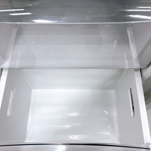 ハイアール JF-NUF280CR 大型冷凍庫 280L SK15