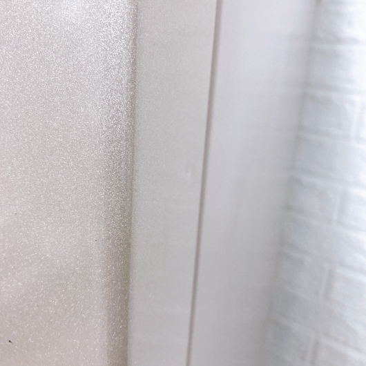 ヒタチ R-27KV(T) 一人暮らし単身用冷蔵庫 265L K09032