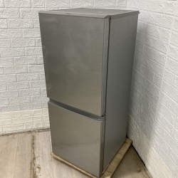 アクア AQR-13J 2020年製 126L 冷蔵庫【全国発送対応】