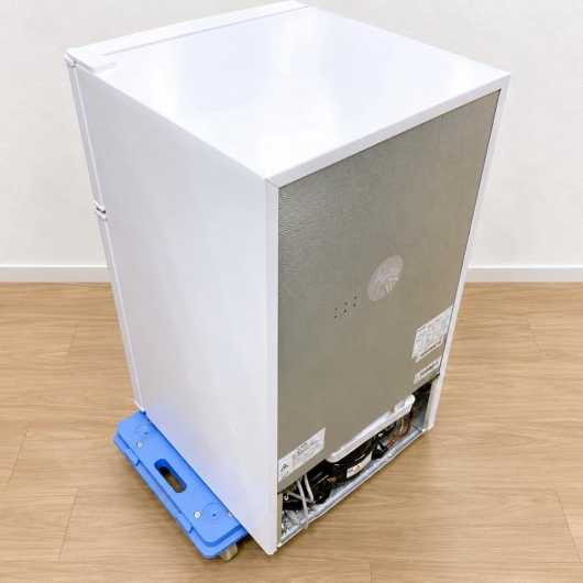 ハイアール 85L 冷蔵庫 一人暮らし 小型 TK2209