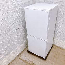 ニトリ 2022年製 106L 冷蔵庫 美品【全国発送対応】