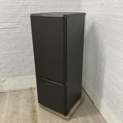 【全国発送対応】パナソニック NR-B17DW-T  2020年製 168L 冷蔵庫