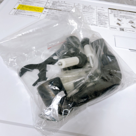 アクア AQW-D12N 2022年製 12.0kg 洗濯機 美品【全国発送対応】