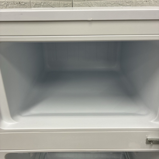 アレジア AR-BC97 一人暮らし単身用冷蔵庫 97L B09277