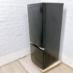 東芝 GR-S17BS(K) 2021年製 170L 冷蔵庫【全国発送対応】