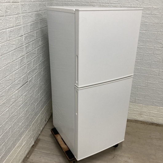 ツインバード HR-F915 2023年製 146L 冷蔵庫 美品【全国発送対応】