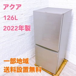 1017150449_68f1dc812cc40.jpg