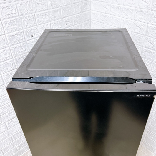 ヤマダ YRZ-F15MK 一人暮らし単身用冷蔵庫 159L MKT01301