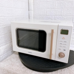 コンフィ－ CF-EA161-AY オーブンレンジ フラット  K09102