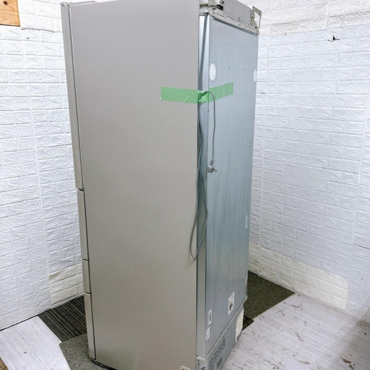 トウシバ GR-V510FK 大型冷蔵庫 509L TK1315