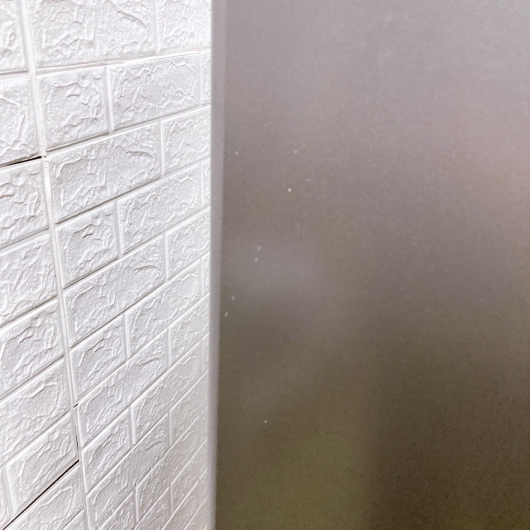 アクア 135L 冷蔵庫 一人暮らし 小型 T081010