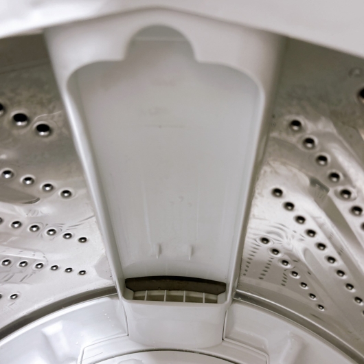 パナソニック NA-F5B1 一人暮らし単身用洗濯機 5.0kg OE09231