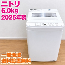 1007113259_6ac5af5b44c91.jpg