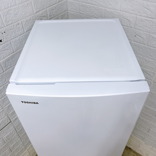トウシバ GR-V15BS 一人暮らし単身用冷蔵庫 153L CK012919