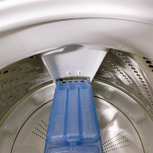 パナソニック NA-F50B13 一人暮らし単身用洗濯機 5.0kg OE012313