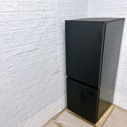 パナソニック NR-B18C1-K 2023年製 冷蔵庫 【全国発送対応】