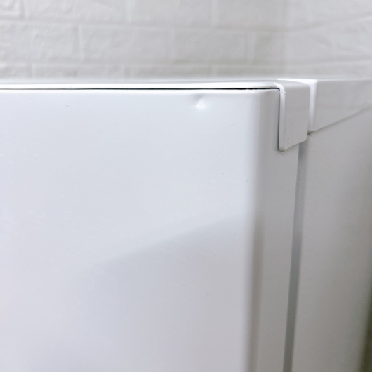 トウシバ GR-T15BS(W) 一人暮らし単身用冷蔵庫 153L CS122320