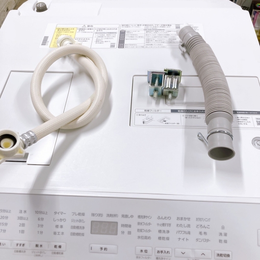パナソニック NA-LX113B 2023年製 11.0kg ドラム式洗濯機 美品【全国発送対応】