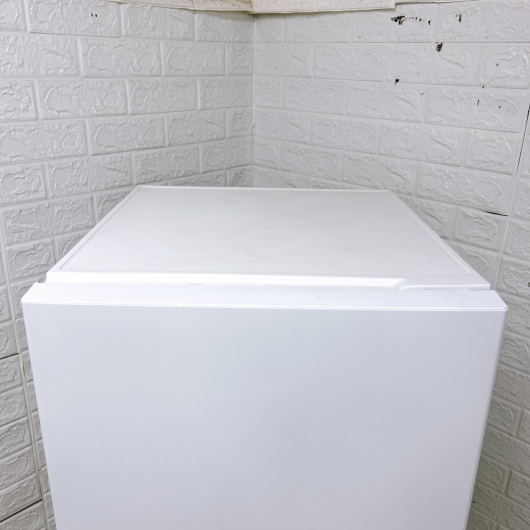 アクア AQR-20P(W) 大型冷蔵庫 200L CS03318